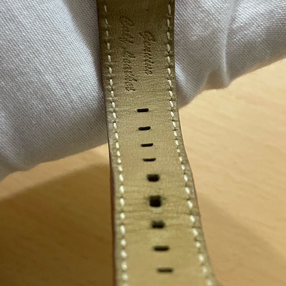 Invicta Automatic Corduba Series Women’s Watch 3812 41mm - Picture 6 of 11